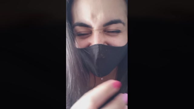 Casalsinico182